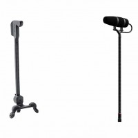 DPA 4099 Core + Micro Guitare