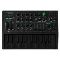 Arturia Microbrute UFO Edition Limite