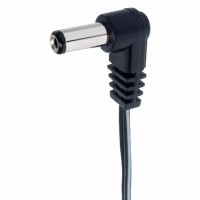 Cioks Type 1 Flex 1050LN DC Plug 50cm Long Barrel
