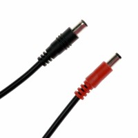 Cioks DC Link L20160 DC7 to Cioks 4 160cm