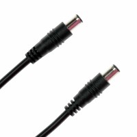 Cioks DC Link L24160 DC7 to Cioks 8 160cm