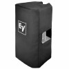 Photo Electro-Voice ZLX-12-G2-CVR Cover