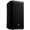 Photo Electro-Voice ZLX-12P-G2