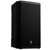 Photo Electro-Voice ZLX-15P-G2
