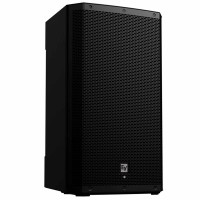 ELECTRO-VOICE ZLX