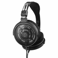 Audio Technica ATH-R30x