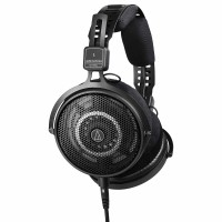 Audio Technica ATH-R50X