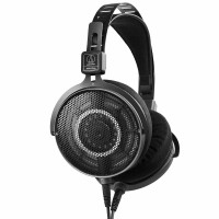 Audio Technica ATH-R70xa