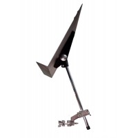 Manhasset Model 53D - Pupitre batteur