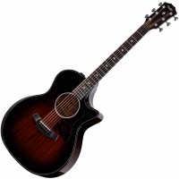 Taylor Builder's Edition 524ce