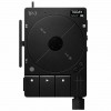 Photo Teenage Engineering TP-7 Black