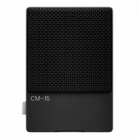 Teenage Engineering CM-15 Black