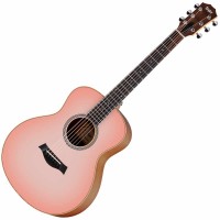 Taylor GS Mini-e Special Edition Sakuraburst