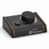 Photo Palmer Pro Monicon S G2 Noir