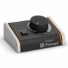 Photo Palmer Pro Monicon S G2 Gris
