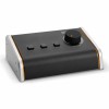 Photo Palmer Pro Monicon M G2 Gris
