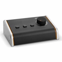 Palmer Pro Monicon M G2 Gris