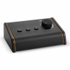 Photo Palmer Pro Monicon M G2