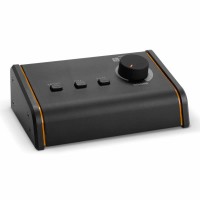 Palmer Pro Monicon M G2