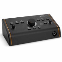 Palmer Pro Monicon L G2