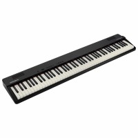 Roland GO:PIANO88