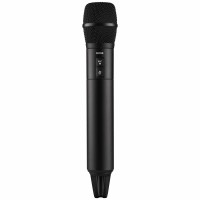 Rode Interview Pro