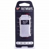 Photo GruvGear FretWraps String Muter - 1 Pack Stone White (Medium)