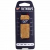 Photo GruvGear FretWraps String Muter - 1 Pack Maple (Large)