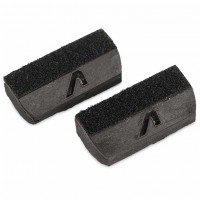 GRUVGEAR FRETWEDGE