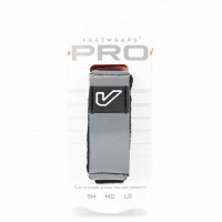 GRUVGEAR FRETWRAPS PRO SMALL