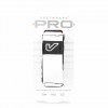 Photo GruvGear FretWraps Pro String Muter White (Medium)