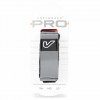Photo GruvGear FretWraps Pro String Muter Gray (Medium)