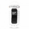 Photo GruvGear FretWraps Pro String Muter Black (Medium)