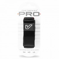GRUVGEAR FRETWRAPS PRO MEDIUM
