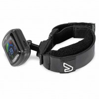 GRUVGEAR FRETWRAPS PRO LARGE AVEC TWISTUNE