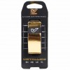 Photo GruvGear FretWraps Metallics Gold (Medium)