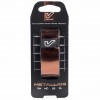 Photo GruvGear FretWraps Metallics Bronze (Medium)