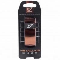 GRUVGEAR FRETWRAPS METALLICS MEDIUM