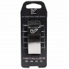 Photo GruvGear FretWraps Metallics Titanium (Medium)