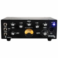 Ashdown Original EVO 300