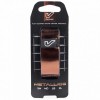 Photo GruvGear FretWraps Metallics Bronze (Large)