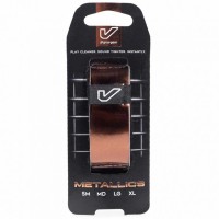 GRUVGEAR FRETWRAPS METALLICS LARGE