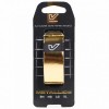Photo GruvGear FretWraps Metallics Gold (Large)