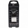 Photo GruvGear FretWraps Metallics Titanium (Large)