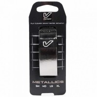 GRUVGEAR FRETWRAPS METALLICS LARGE