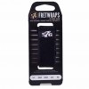 Photo GruvGear FretWraps String Muter - 1 Pack S7G (Medium)