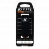 Photo GruvGear FretWraps String Muter - 1 Pack Kiesel (Large)