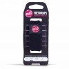 Photo GruvGear FretWraps String Muter - 1 Pack MTD (Small)