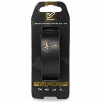 GRUVGEAR FRETWRAPS MKH EMPIRE EDITION