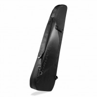 GruvGear GigBlade 3 Karbon Edition - Basse lectrique
